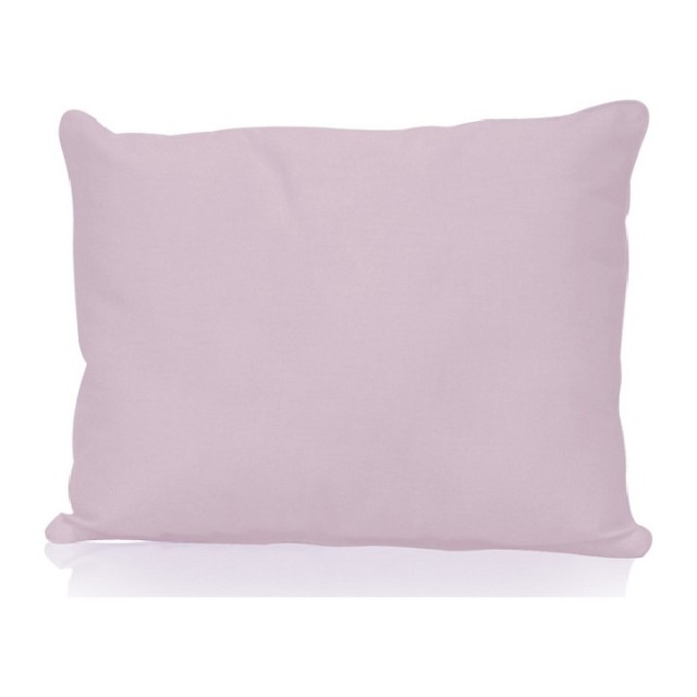 LORELLI BEBI JASTUK EFIRA - PINK - Online Apoteka LORELLI BEBI JASTUK EFIRA - PINK